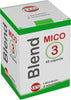 BLEND-N3-MICO-45-CAPSULE