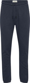 Blend-pantalone-tuta-dress-blu-20714201