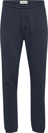 Blend-pantalone-tuta-dress-blu-20714201