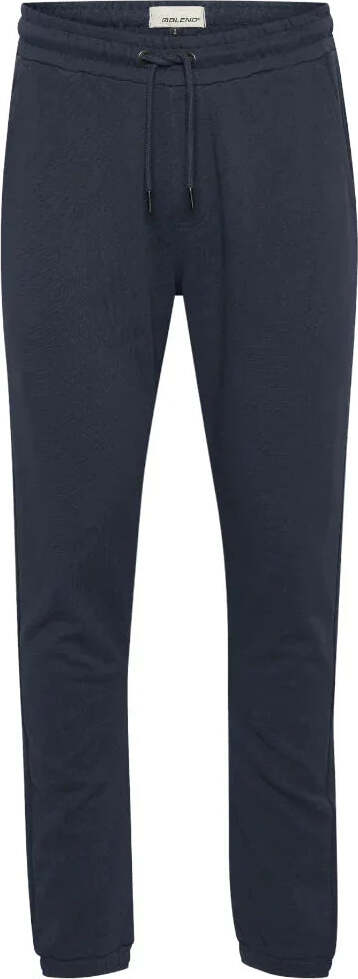 Blend-pantalone-tuta-dress-blu-20714201