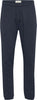 Blend-pantalone-tuta-dress-blu-20714201