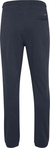 Blend-pantalone-tuta-dress-blu-20714201