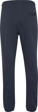 Blend-pantalone-tuta-dress-blu-20714201