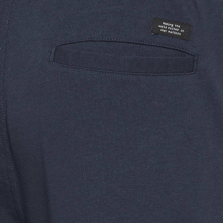 Blend-pantalone-tuta-dress-blu-20714201