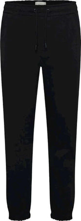 Blend-pantalone-tuta-nera-20714201