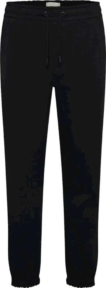 Blend-pantalone-tuta-nera-20714201