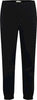 Blend-pantalone-tuta-nera-20714201