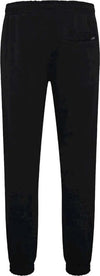 Blend-pantalone-tuta-nera-20714201