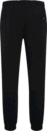 Blend-pantalone-tuta-nera-20714201