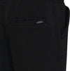 Blend-pantalone-tuta-nera-20714201
