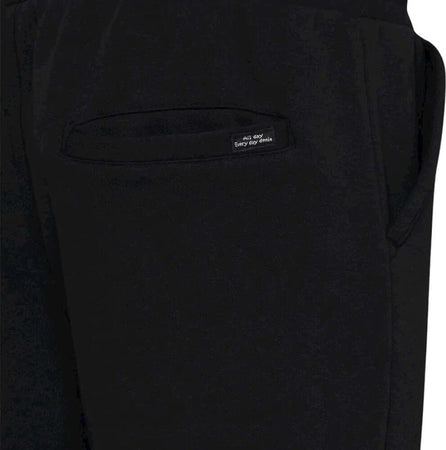 Blend-pantalone-tuta-nera-20714201
