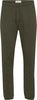 Blend-pantalone-tuta-verde-20714201