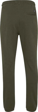 Blend-pantalone-tuta-verde-20714201