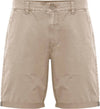 Blend-shorts-beige-20715125