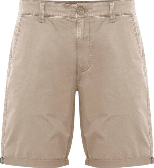 Blend-shorts-beige-20715125
