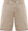 Blend-shorts-beige-20715125