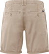 Blend-shorts-beige-20715125
