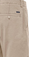 Blend-shorts-beige-20715125