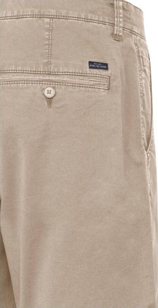 Blend-shorts-beige-20715125