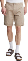 Blend-shorts-beige-20715125