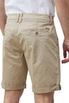 Blend-shorts-beige-20715125