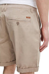 Blend-shorts-beige-20715125