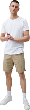 Blend-shorts-beige-20715125