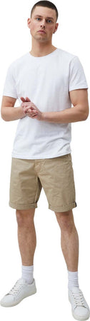 Blend-shorts-beige-20715125