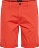 Blend-shorts-paprika-20715125