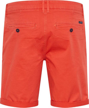 Blend-shorts-paprika-20715125