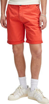 Blend-shorts-paprika-20715125
