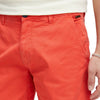 Blend-shorts-paprika-20715125