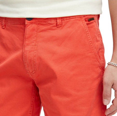 Blend-shorts-paprika-20715125