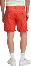 Blend-shorts-paprika-20715125