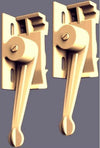 Blindo-Filomat-Blocca-tapparelle-anti-intrusione-Beige