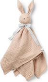 Blinkie Elodie Details Belle Powder Pink Straccetto Bimbi Giochi e giocattoli/Giocattoli prima infanzia/Straccetti duoduo La Casa Del Bebè - Napoli, Commerciovirtuoso.it