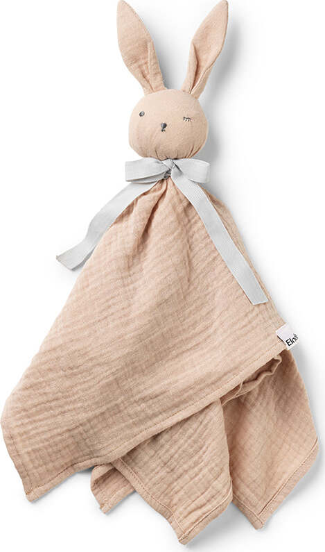 Blinkie Elodie Details Belle Powder Pink Straccetto Bimbi Giochi e giocattoli/Giocattoli prima infanzia/Straccetti duoduo La Casa Del Bebè - Napoli, Commerciovirtuoso.it