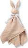 Blinkie Elodie Details Belle Powder Pink Straccetto Bimbi Giochi e giocattoli/Giocattoli prima infanzia/Straccetti duoduo La Casa Del Bebè - Napoli, Commerciovirtuoso.it