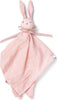 Blinkie Elodie Details Candy (candy Pink) Straccetto per Neonati Giochi e giocattoli/Giocattoli prima infanzia/Straccetti duoduo La Casa Del Bebè - Napoli, Commerciovirtuoso.it