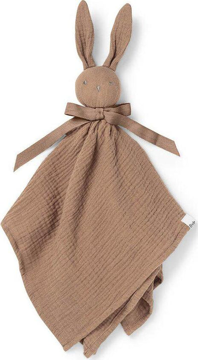 Blinkie Elodie Details Cleo (Soft Terracotta) Giochi e giocattoli/Giocattoli prima infanzia/Straccetti duoduo La Casa Del Bebè - Napoli, Commerciovirtuoso.it