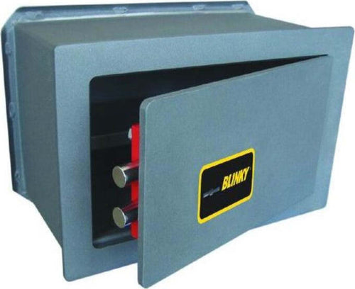 BLINKY---CASSAFORTE-A-DOPPIA-MAPPA-V-C26/DMCM-26x18x15CM***