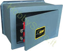 BLINKY---CASSAFORTE-A-MURO-DOPPIA-MAPPA-36X19,5X23CM