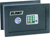BLINKY---CASSAFORTE-ELETTRONICA-V-C39/E-CM39x18,4x26