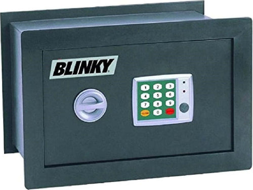 BLINKY---CASSAFORTE-ELETTRONICA-V-C39/E-CM39x18,4x26