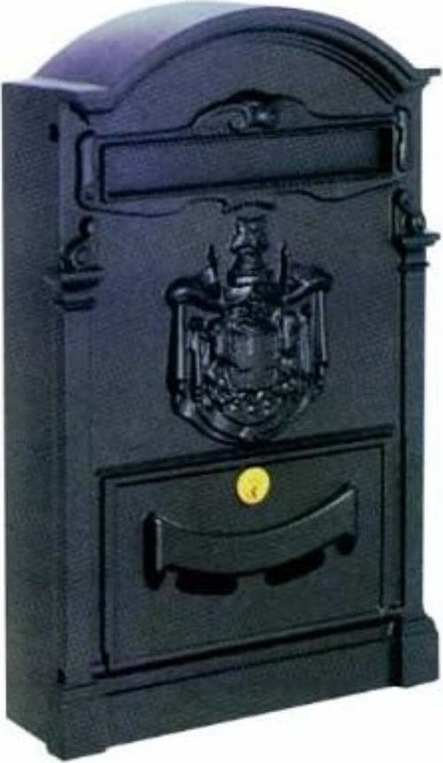 BLINKY---CASSETTA-PER-LETTERA-RESIDENCIA-MAXI-ANTRACITE-30X9X46CM