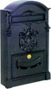 BLINKY---CASSETTA-PER-LETTERA-RESIDENCIA-MAXI-ANTRACITE-30X9X46CM