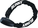 BLINKY---CATENA-ANTIFURTO-IN-ACCIAIO-SERRATURA-A-CHIAVE-MM-10x900MM