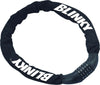 BLINKY---CATENA-ANTIFURTO-IN-ACCIAIO-SERRATURA-A-COMBINAZIONE-6X900MM