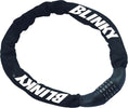 BLINKY---CATENA-ANTIFURTO-IN-ACCIAIO-SERRATURA-A-COMBINAZIONE-6X900MM