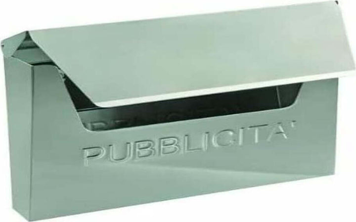 BLINKY---CESTINO-PER-PUBBLICITA'-CITY-INOX-35x9x27,5CM